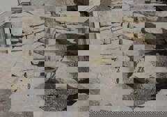 Paver Natural Stone Installations